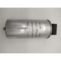 AKMJ series single/three phase input and output filter film capacitor AC filter high voltage capacitor 450v